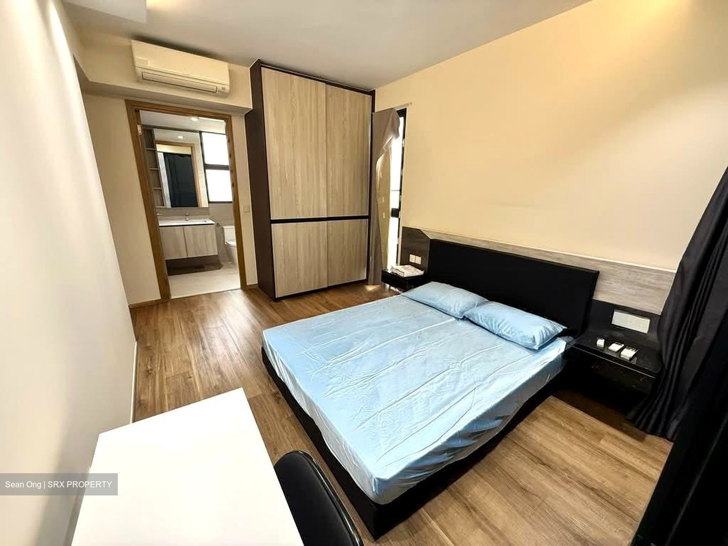 Westwood Residences (D22), Condominium #561778591